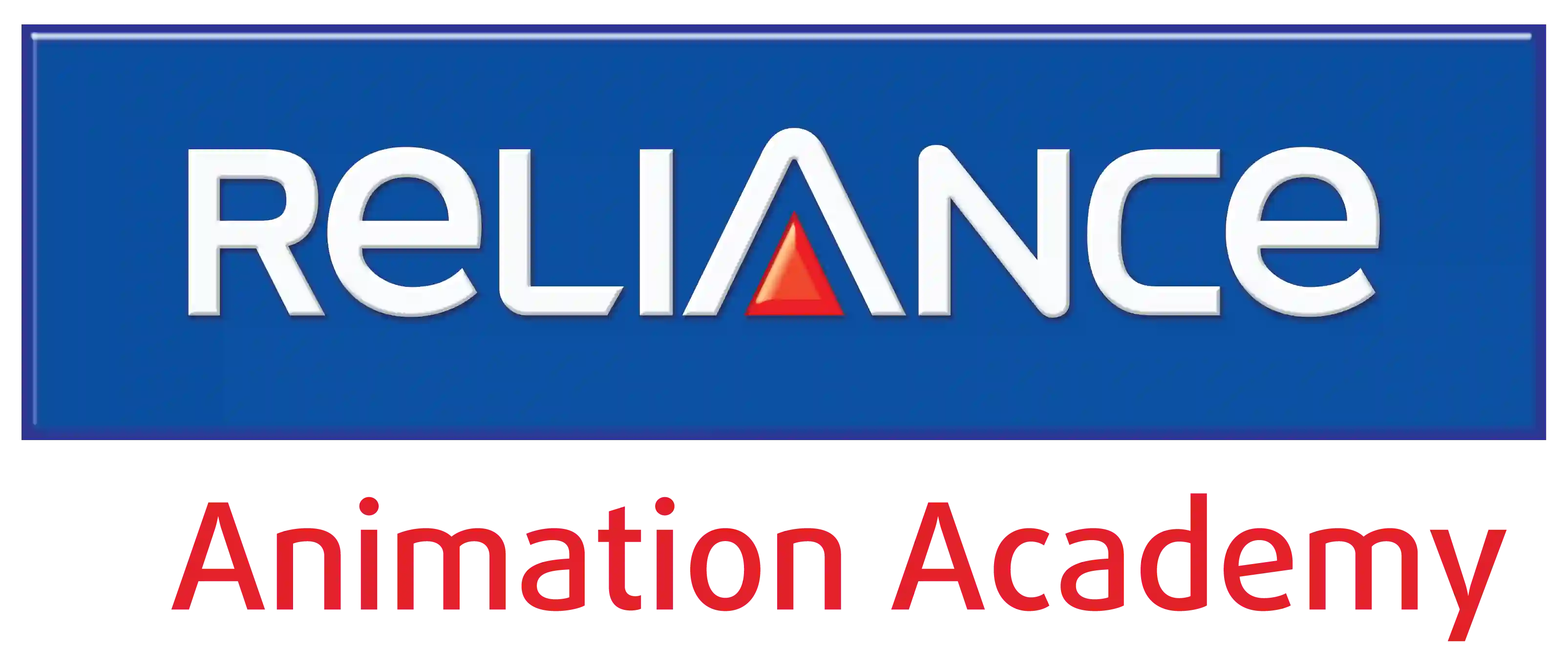 Reliance Animation Academy Durgapur